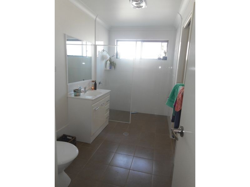 45 Arthur Street, South West Rocks NSW 2431