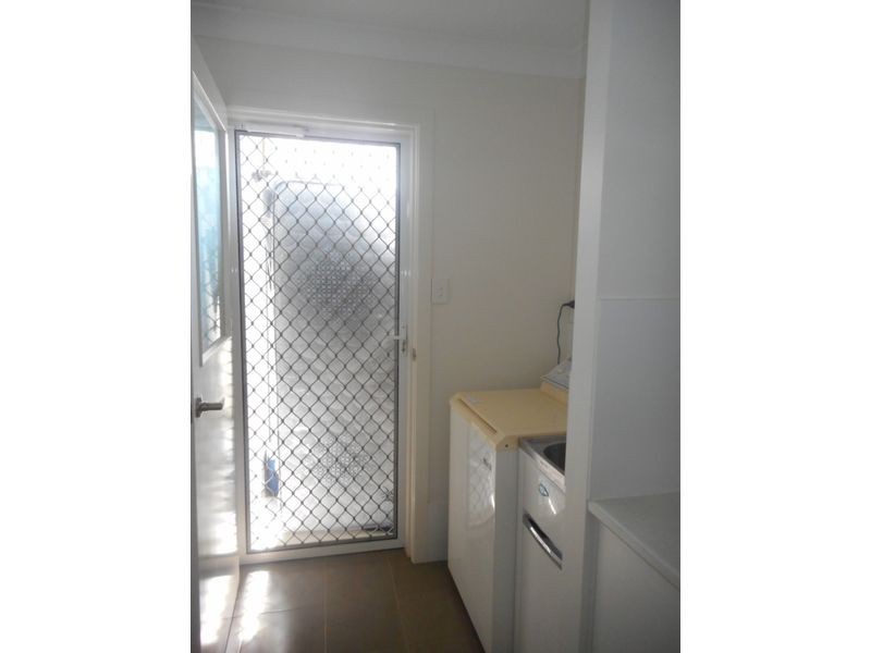 45 Arthur Street, South West Rocks NSW 2431