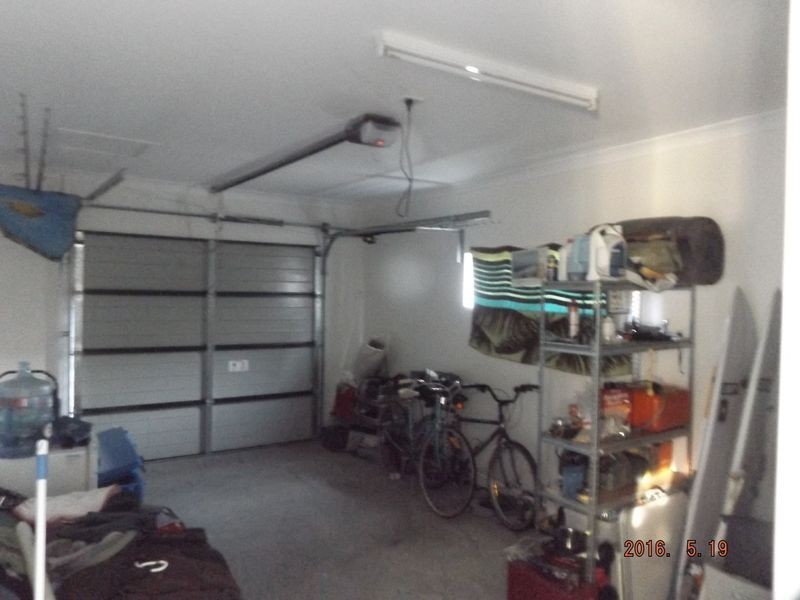 45 Arthur Street, South West Rocks NSW 2431