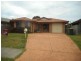 12 Bert Dyson Place, Kempsey NSW 2440