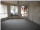 12 Bert Dyson Place, Kempsey NSW 2440