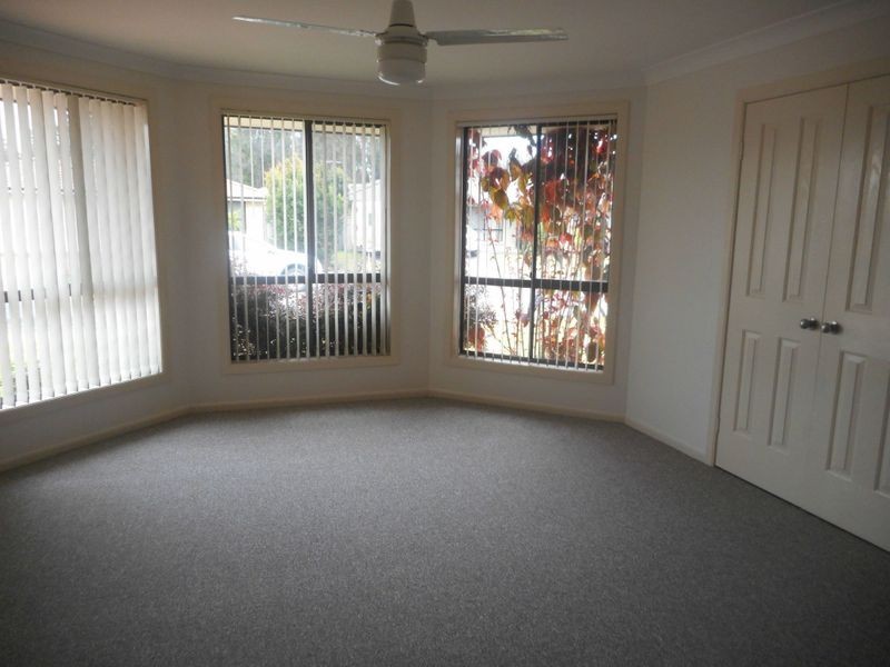 12 Bert Dyson Place, Kempsey NSW 2440