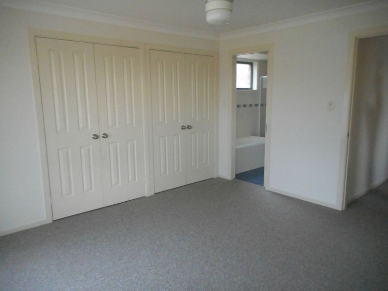12 Bert Dyson Place, Kempsey NSW 2440