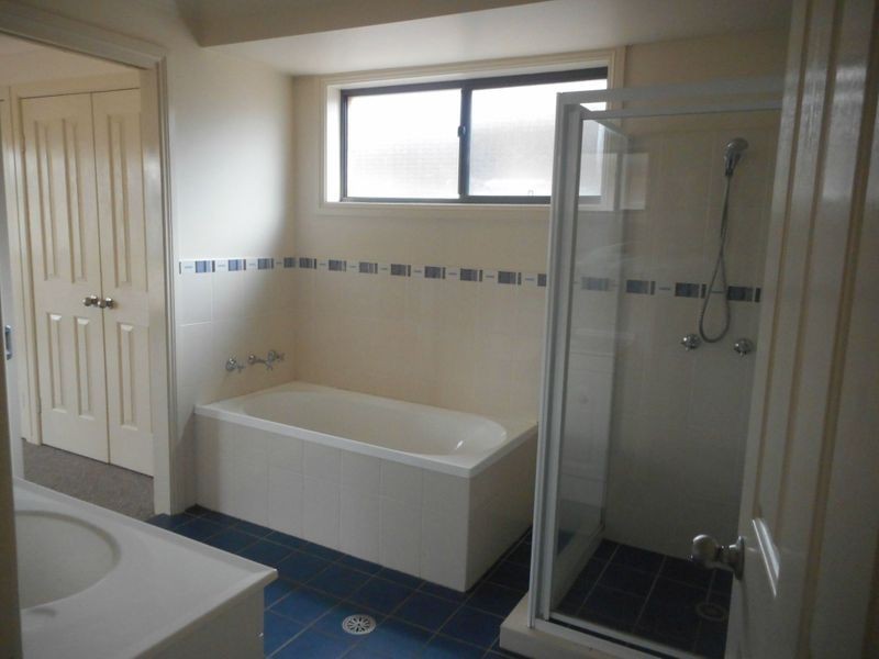 12 Bert Dyson Place, Kempsey NSW 2440