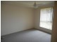 12 Bert Dyson Place, Kempsey NSW 2440