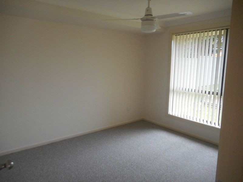 12 Bert Dyson Place, Kempsey NSW 2440