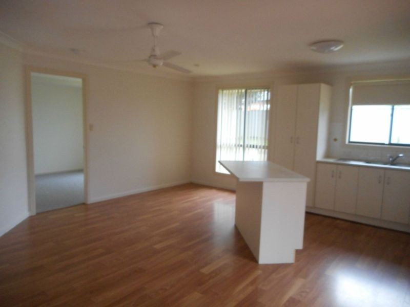 12 Bert Dyson Place, Kempsey NSW 2440