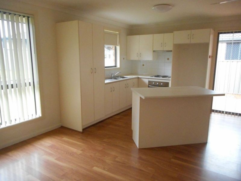 12 Bert Dyson Place, Kempsey NSW 2440