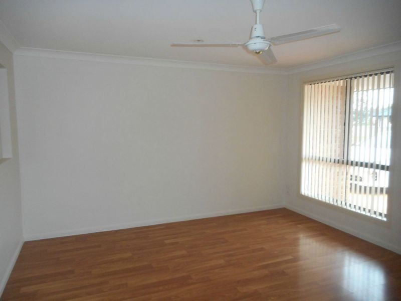 12 Bert Dyson Place, Kempsey NSW 2440