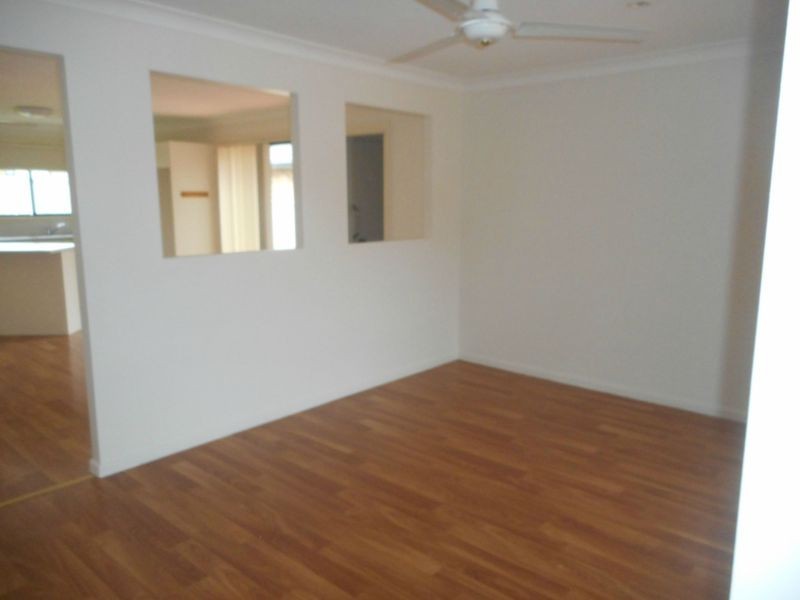 12 Bert Dyson Place, Kempsey NSW 2440