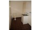 12 Bert Dyson Place, Kempsey NSW 2440