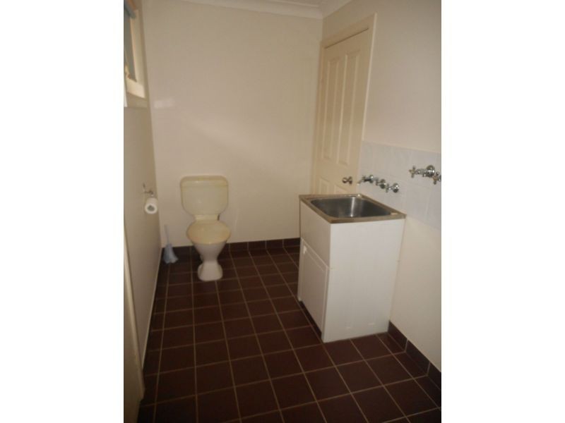 12 Bert Dyson Place, Kempsey NSW 2440