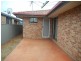 12 Bert Dyson Place, Kempsey NSW 2440