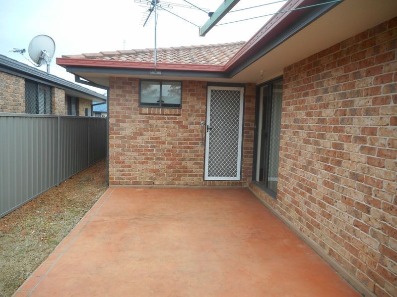 12 Bert Dyson Place, Kempsey NSW 2440