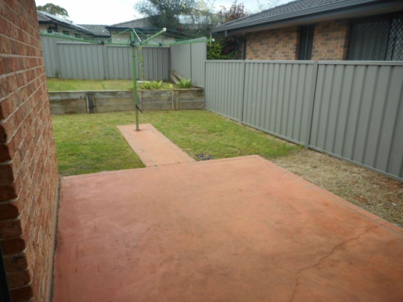 12 Bert Dyson Place, Kempsey NSW 2440