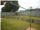 12 Bert Dyson Place, Kempsey NSW 2440