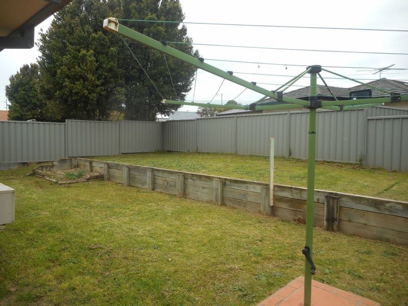 12 Bert Dyson Place, Kempsey NSW 2440
