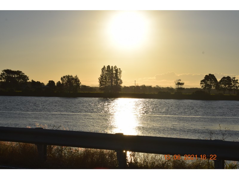 2666 South West Rocks Rd, Jerseyville NSW 2431