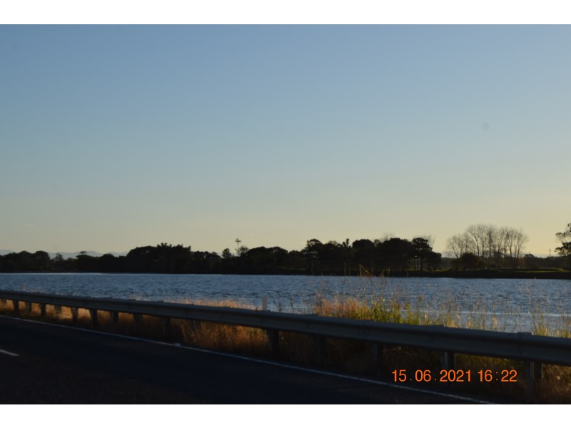 2666 South West Rocks Rd, Jerseyville NSW 2431