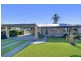 162 North St, West Kempsey NSW 2440