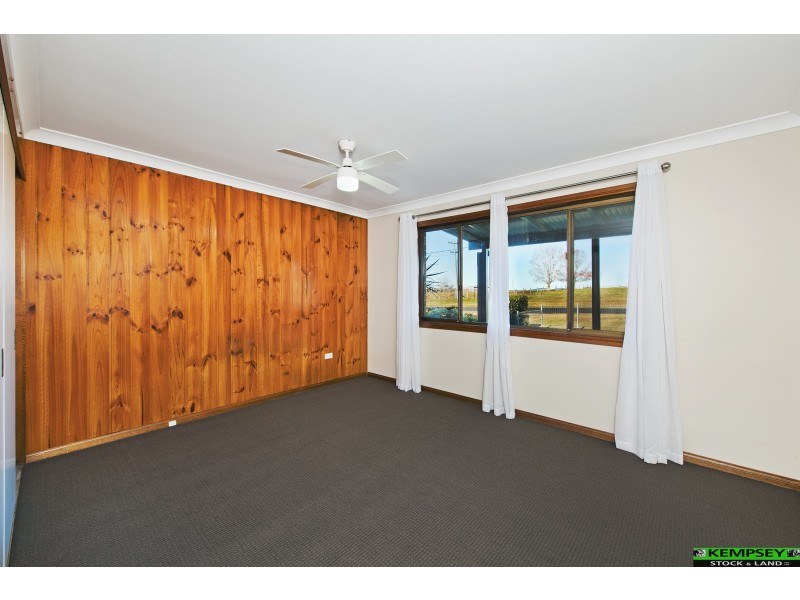 162 North St, West Kempsey NSW 2440