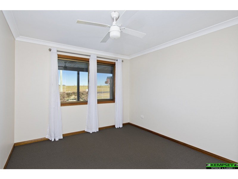 162 North St, West Kempsey NSW 2440