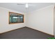 162 North St, West Kempsey NSW 2440