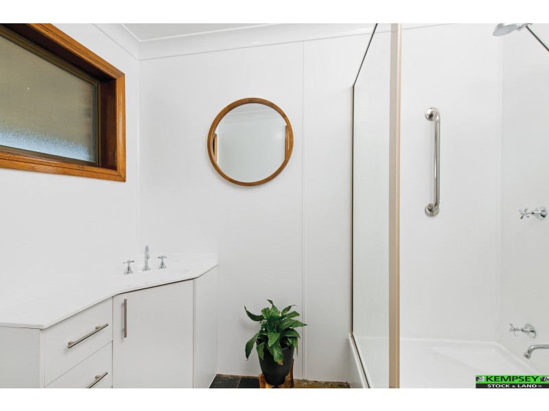 162 North St, West Kempsey NSW 2440