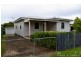 32 Polwood St, West Kempsey NSW 2440