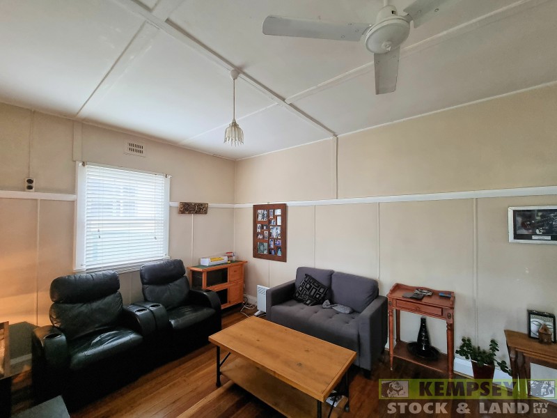 32 Polwood St, West Kempsey NSW 2440