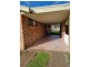 23 Rudder St, South West Rocks NSW 2431