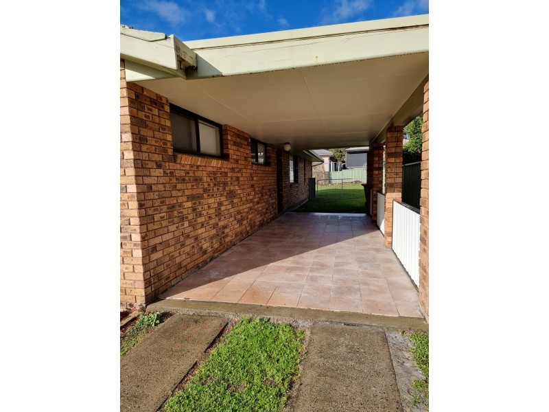 23 Rudder St, South West Rocks NSW 2431