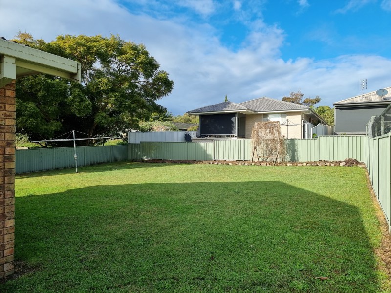 23 Rudder St, South West Rocks NSW 2431