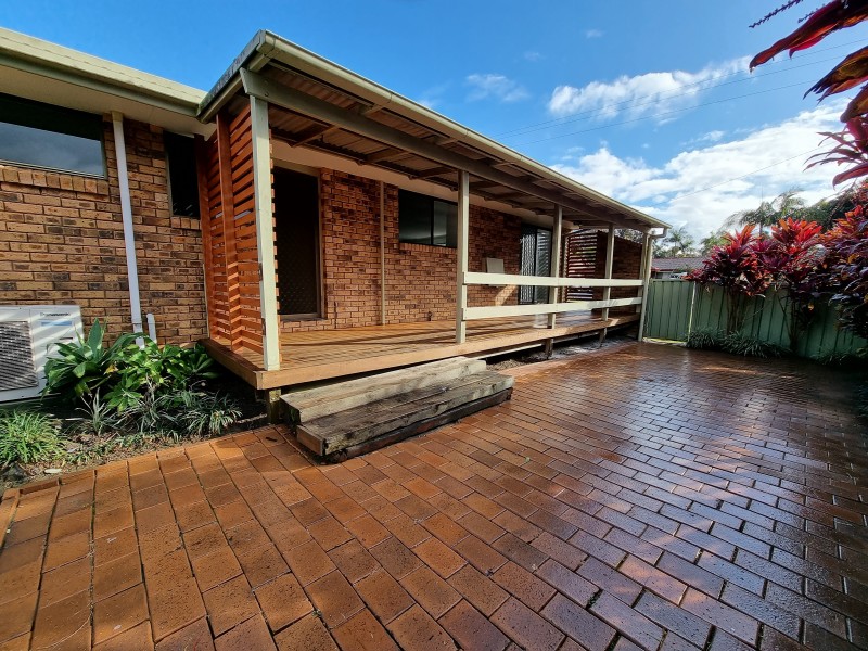 23 Rudder St, South West Rocks NSW 2431