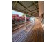 23 Rudder St, South West Rocks NSW 2431
