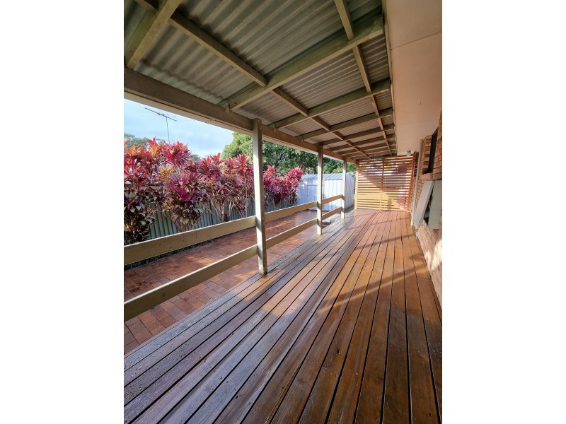 23 Rudder St, South West Rocks NSW 2431