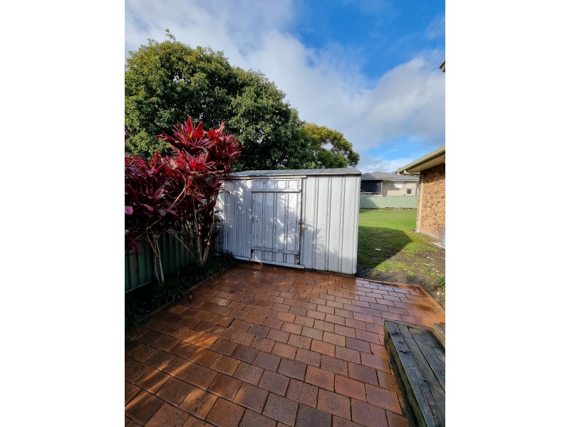23 Rudder St, South West Rocks NSW 2431