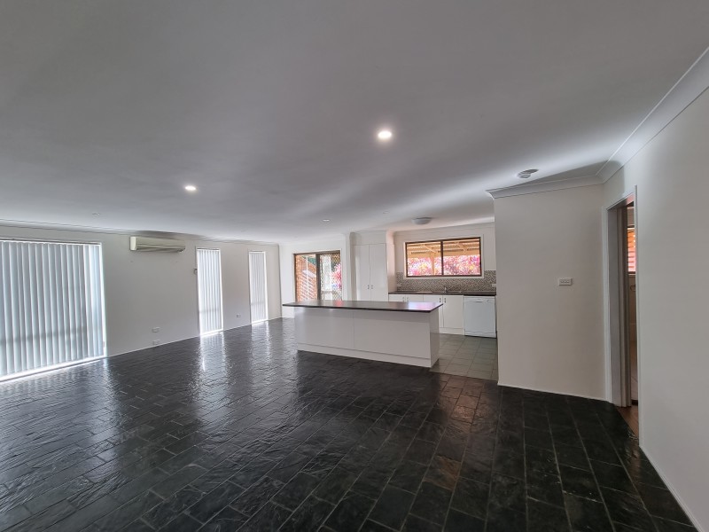 23 Rudder St, South West Rocks NSW 2431