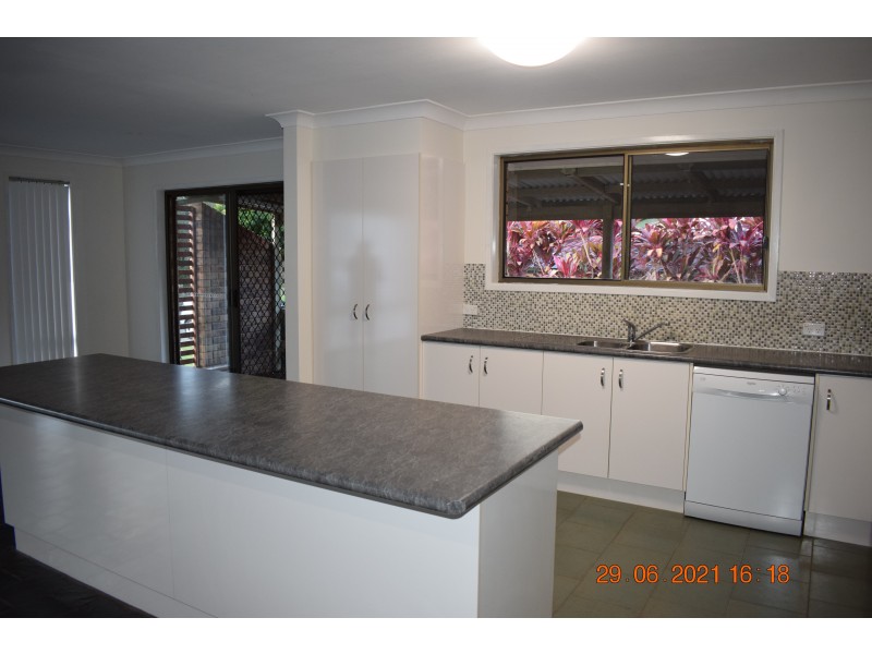 23 Rudder St, South West Rocks NSW 2431