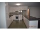 23 Rudder St, South West Rocks NSW 2431