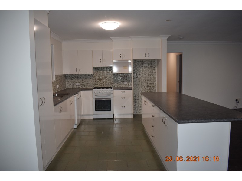 23 Rudder St, South West Rocks NSW 2431