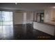 23 Rudder St, South West Rocks NSW 2431