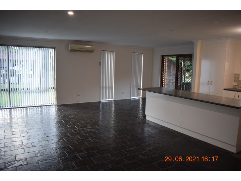23 Rudder St, South West Rocks NSW 2431