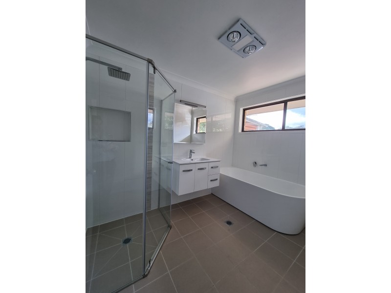 23 Rudder St, South West Rocks NSW 2431