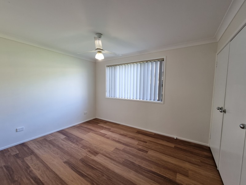 23 Rudder St, South West Rocks NSW 2431