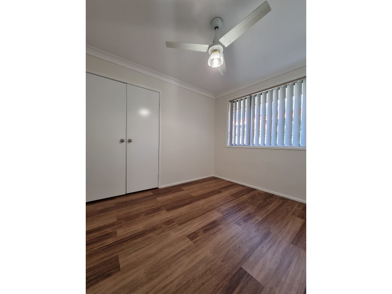 23 Rudder St, South West Rocks NSW 2431