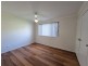 23 Rudder St, South West Rocks NSW 2431