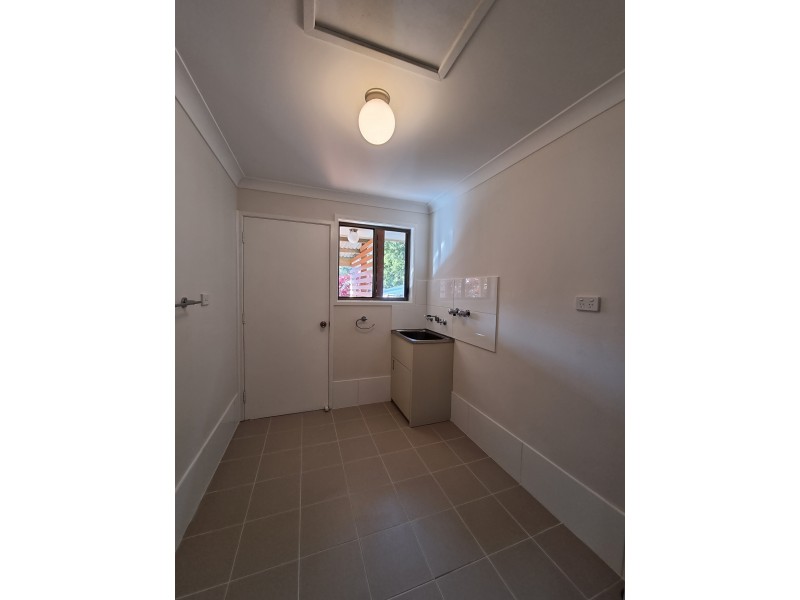 23 Rudder St, South West Rocks NSW 2431
