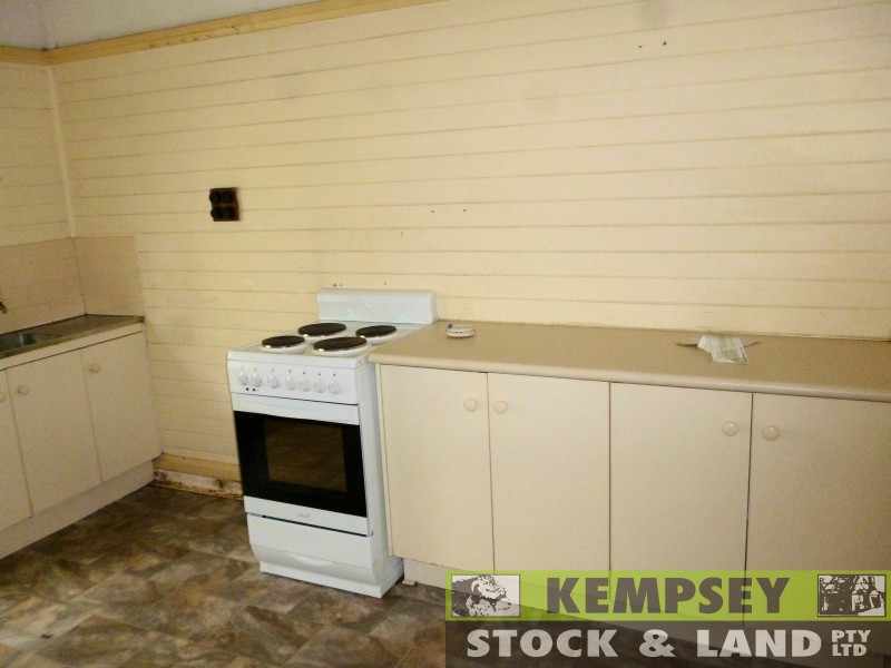 20 Austral St, Kempsey NSW 2440