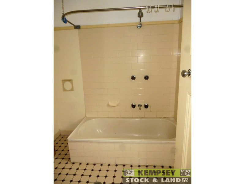 20 Austral St, Kempsey NSW 2440